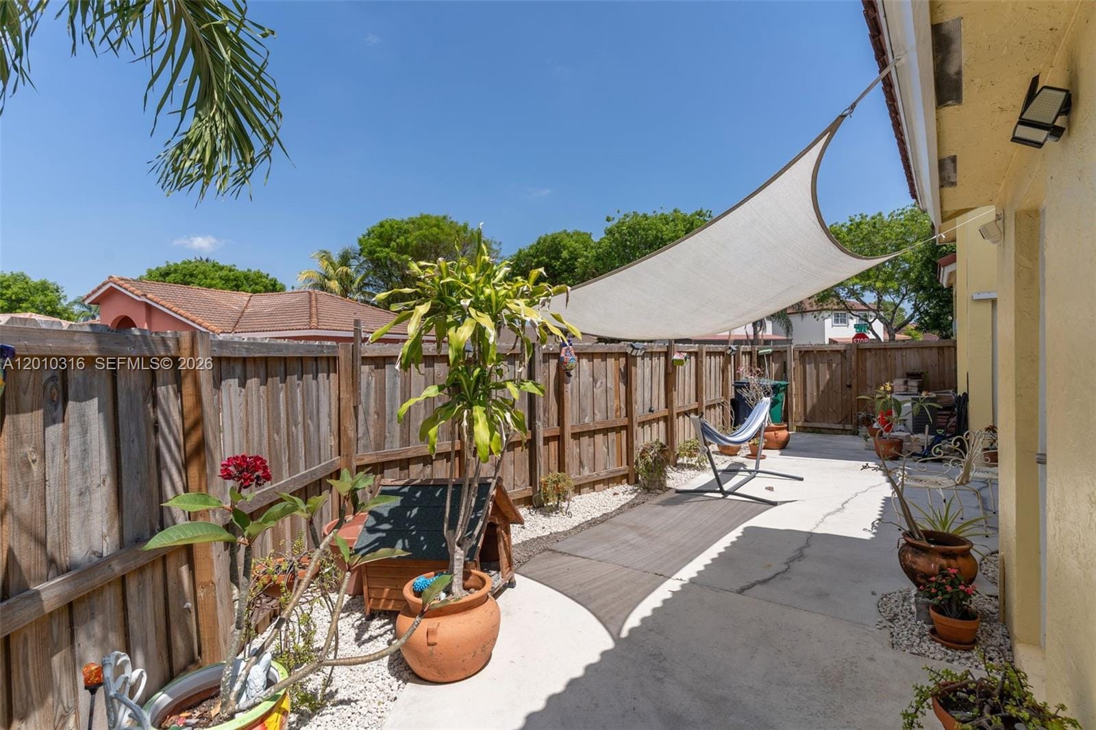 12304 NW 8th Terrace, Miami, FL 33182 photo 25