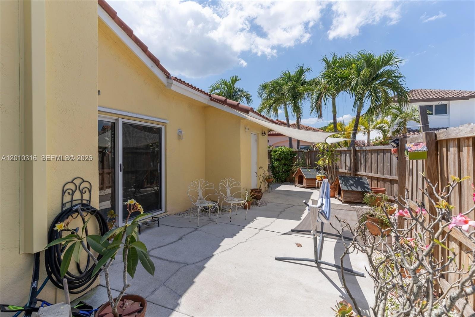 12304 NW 8th Terrace, Miami, FL 33182 photo 26