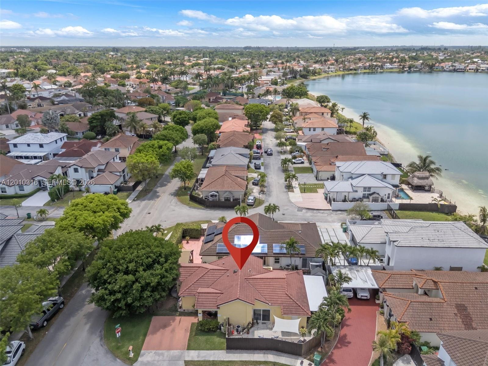 12304 NW 8th Terrace, Miami, FL 33182 photo 27