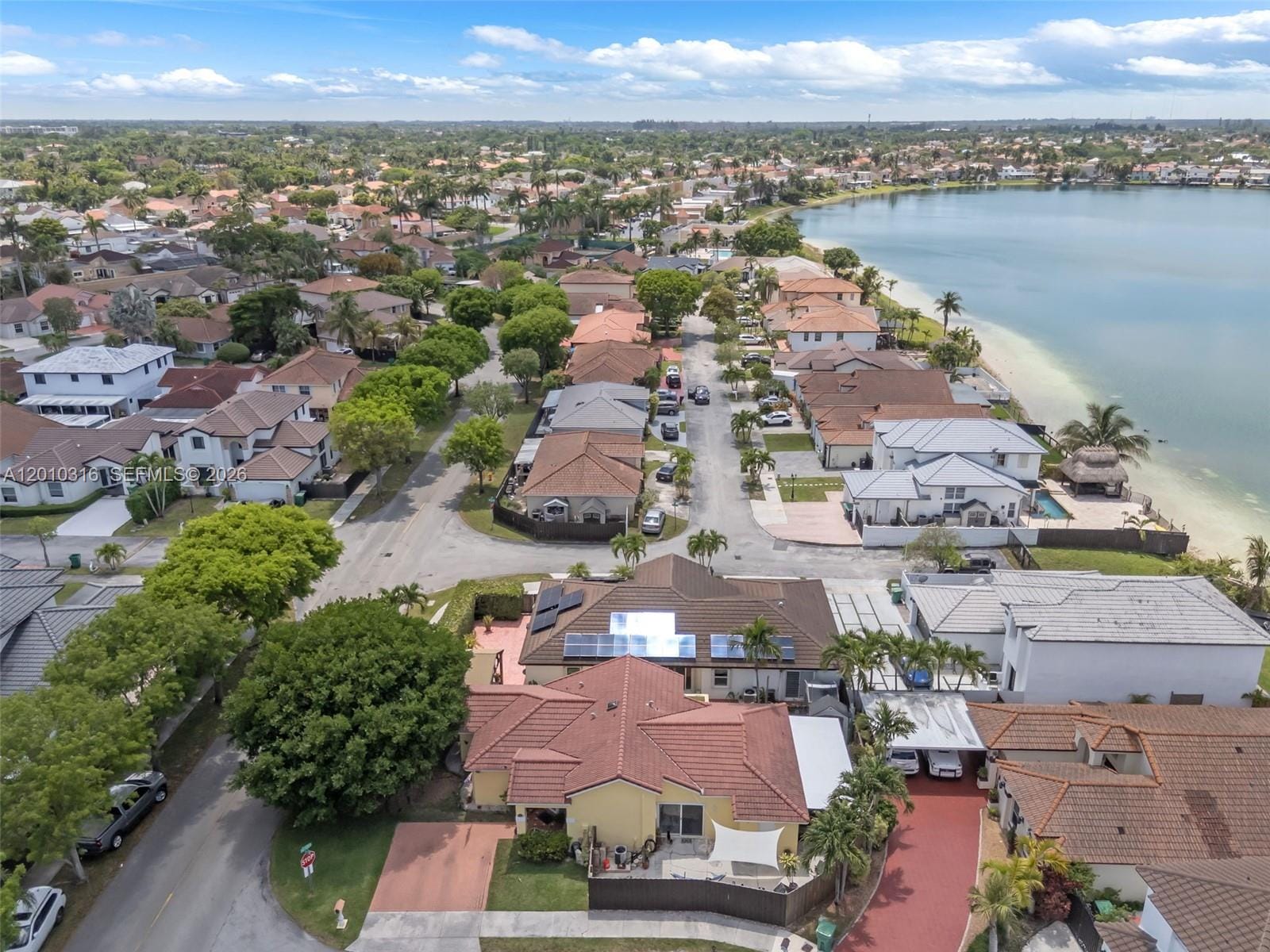 12304 NW 8th Terrace, Miami, FL 33182 photo 28