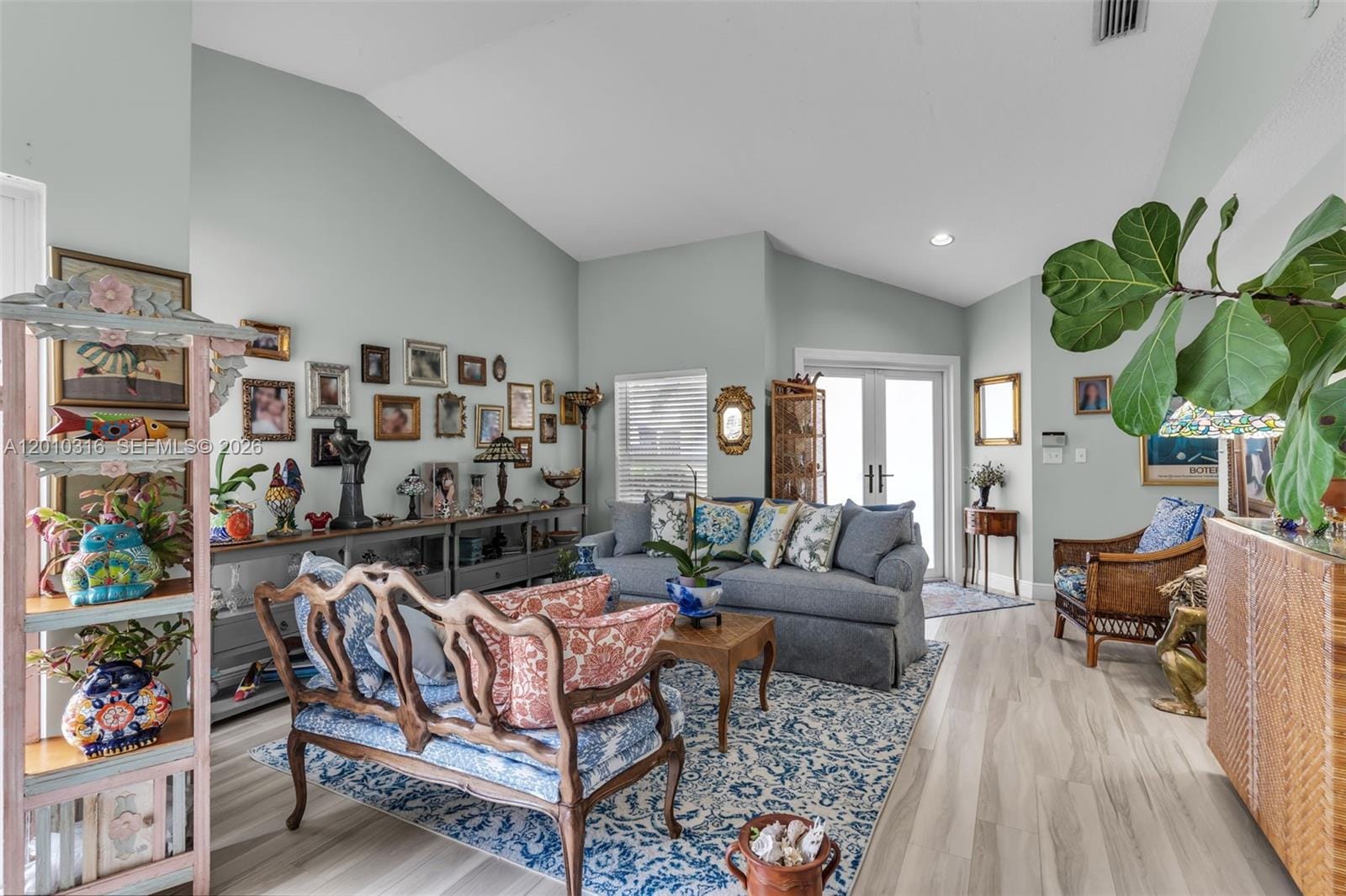 12304 NW 8th Terrace, Miami, FL 33182 photo 4