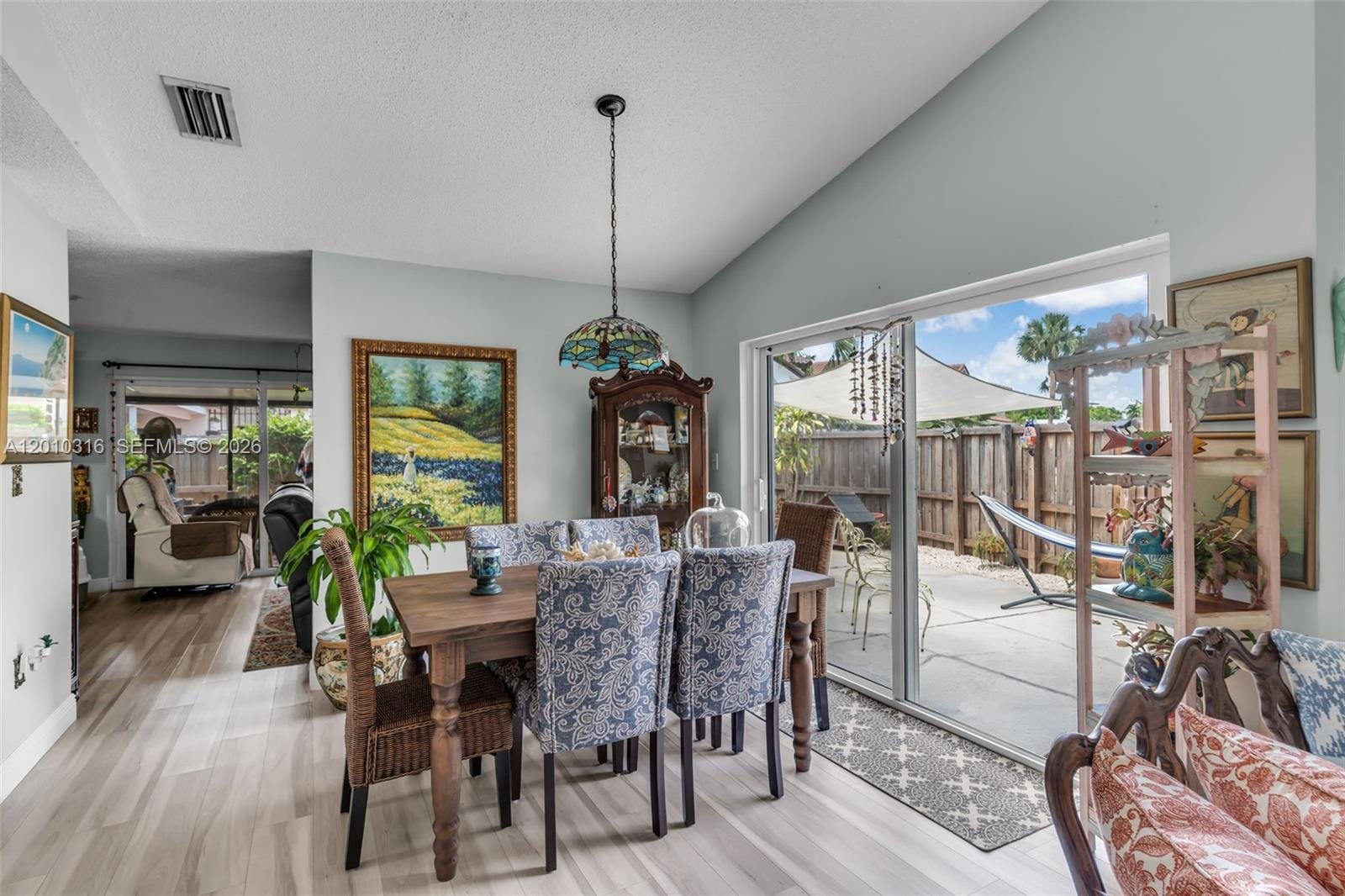 12304 NW 8th Terrace, Miami, FL 33182 photo 6
