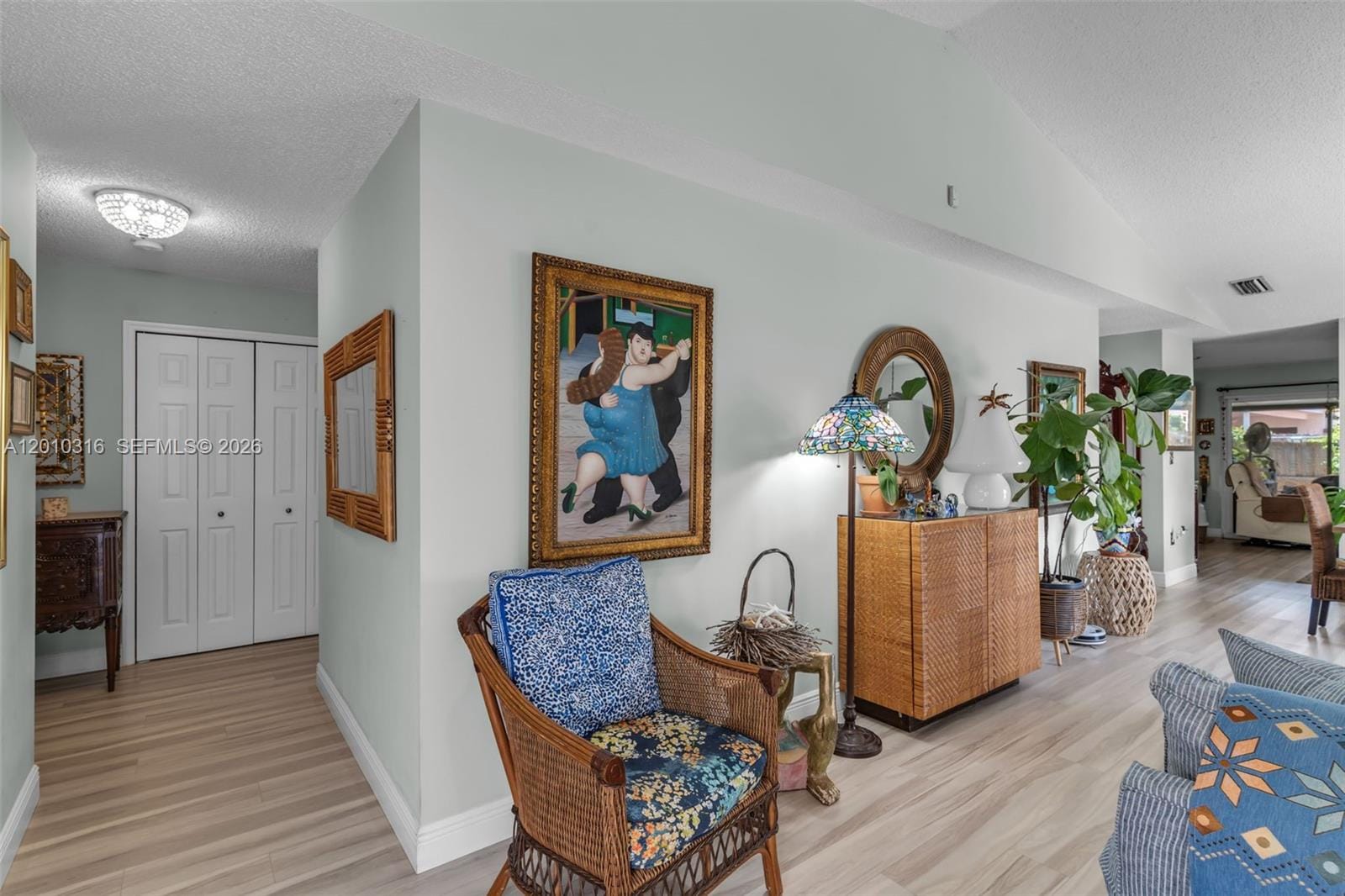 12304 NW 8th Terrace, Miami, FL 33182 photo 8