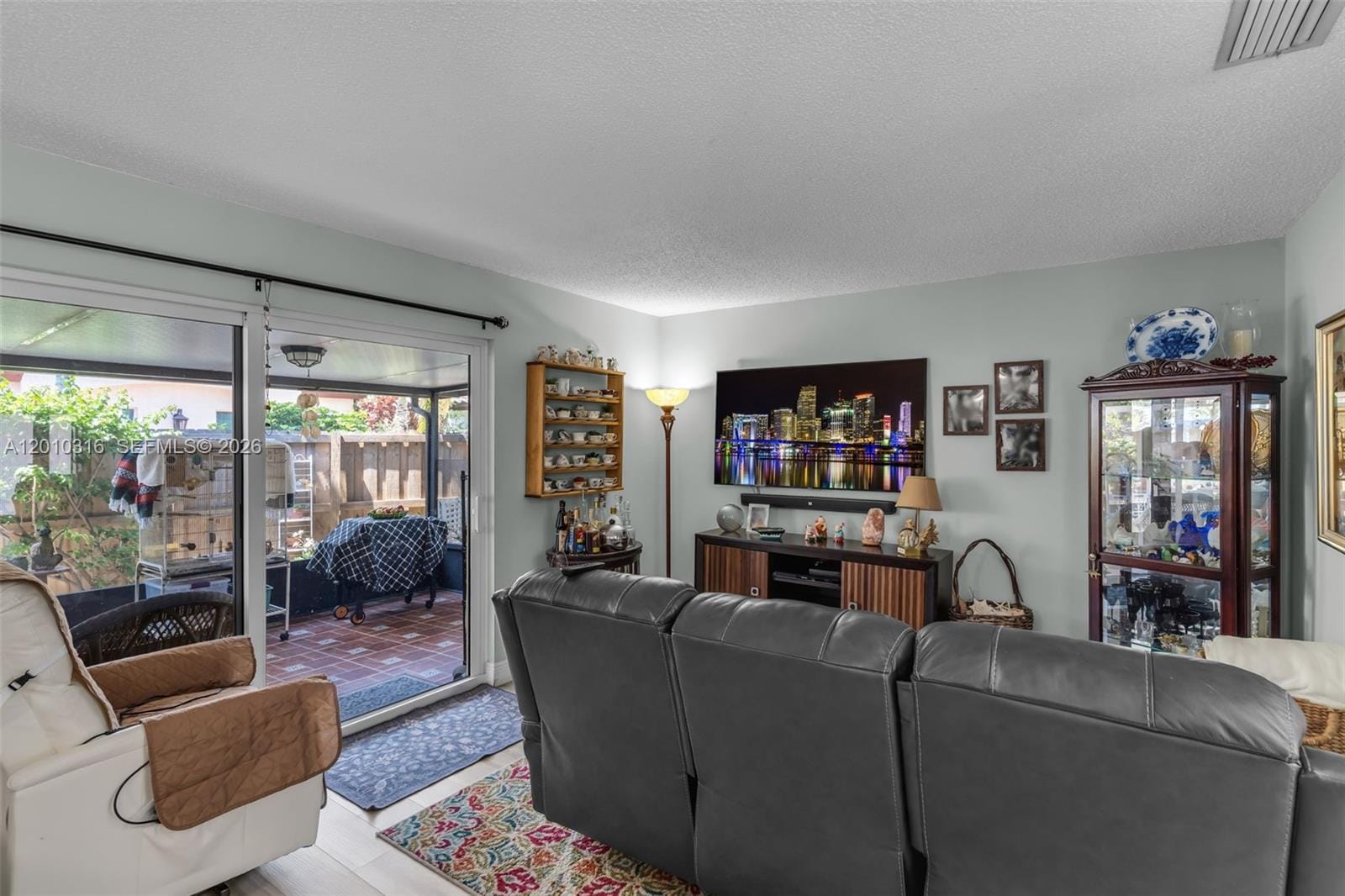 12304 NW 8th Terrace, Miami, FL 33182 photo 9