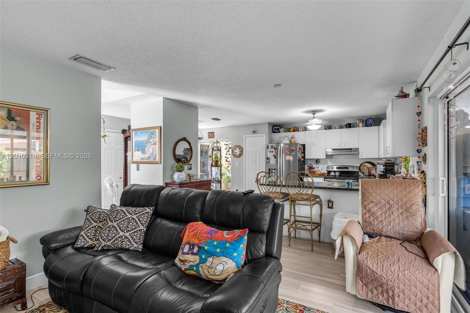 12304 NW 8th Terrace, Miami, FL 33182 photo 10