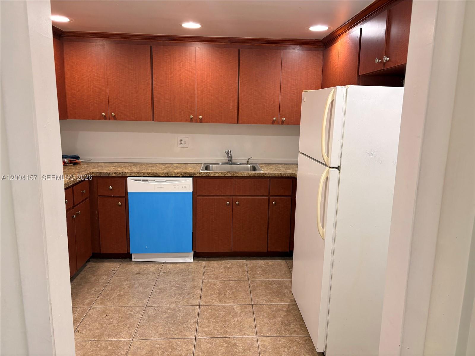 4168 Inverrary Drive 408, Lauderhill, FL 33319, Lauderhill