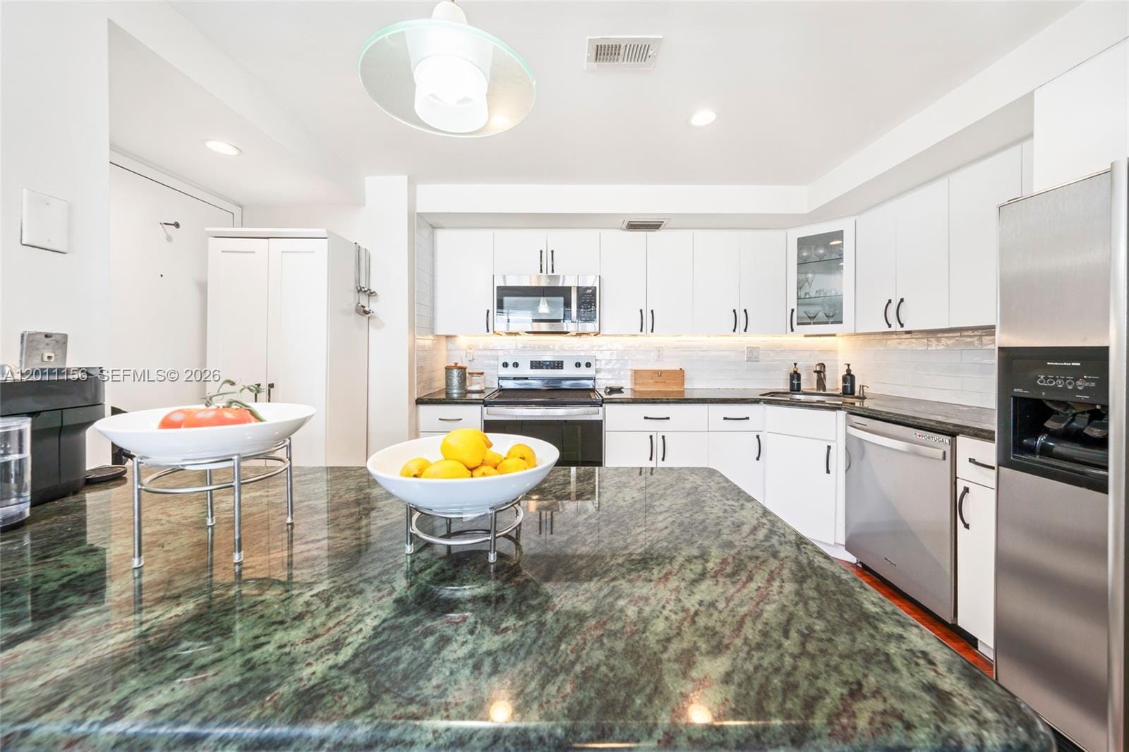 2100 Sans Souci Boulevard B1006, North Miami, FL 33181 photo 12