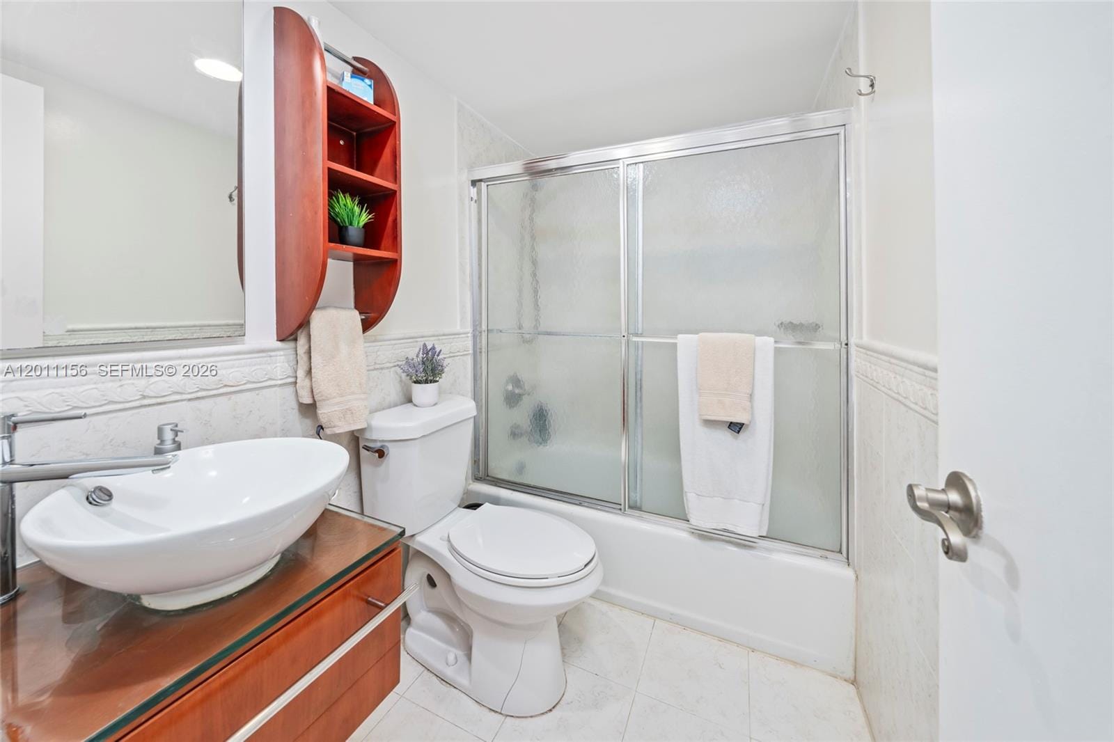 2100 Sans Souci Boulevard B1006, North Miami, FL 33181 photo 14