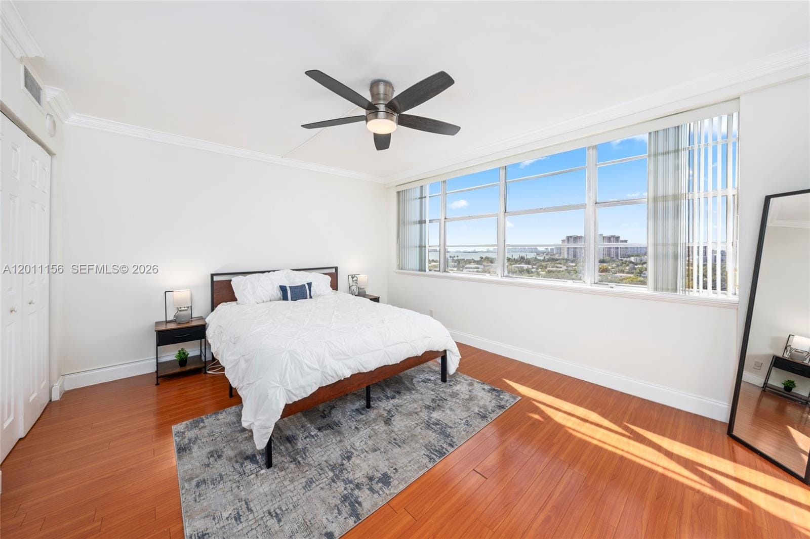 2100 Sans Souci Boulevard B1006, North Miami, FL 33181 photo 15