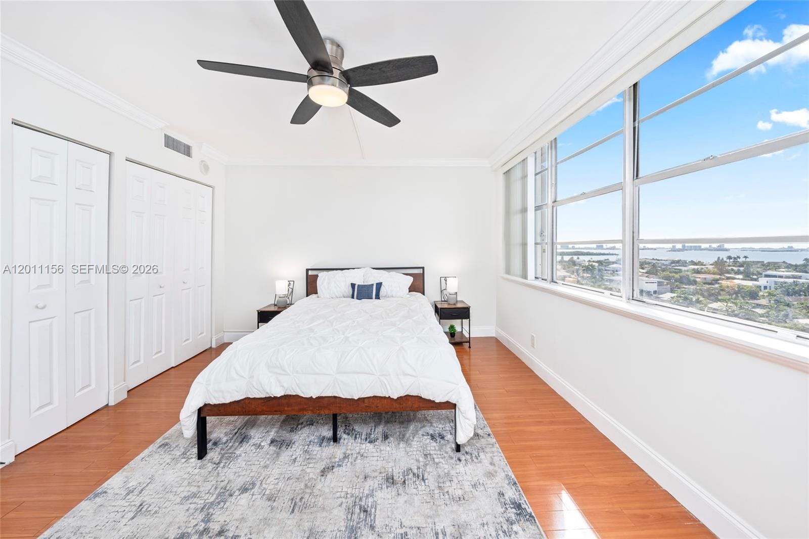 2100 Sans Souci Boulevard B1006, North Miami, FL 33181 photo 16