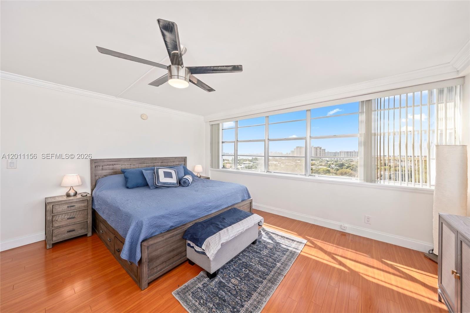 2100 Sans Souci Boulevard B1006, North Miami, FL 33181 photo 17