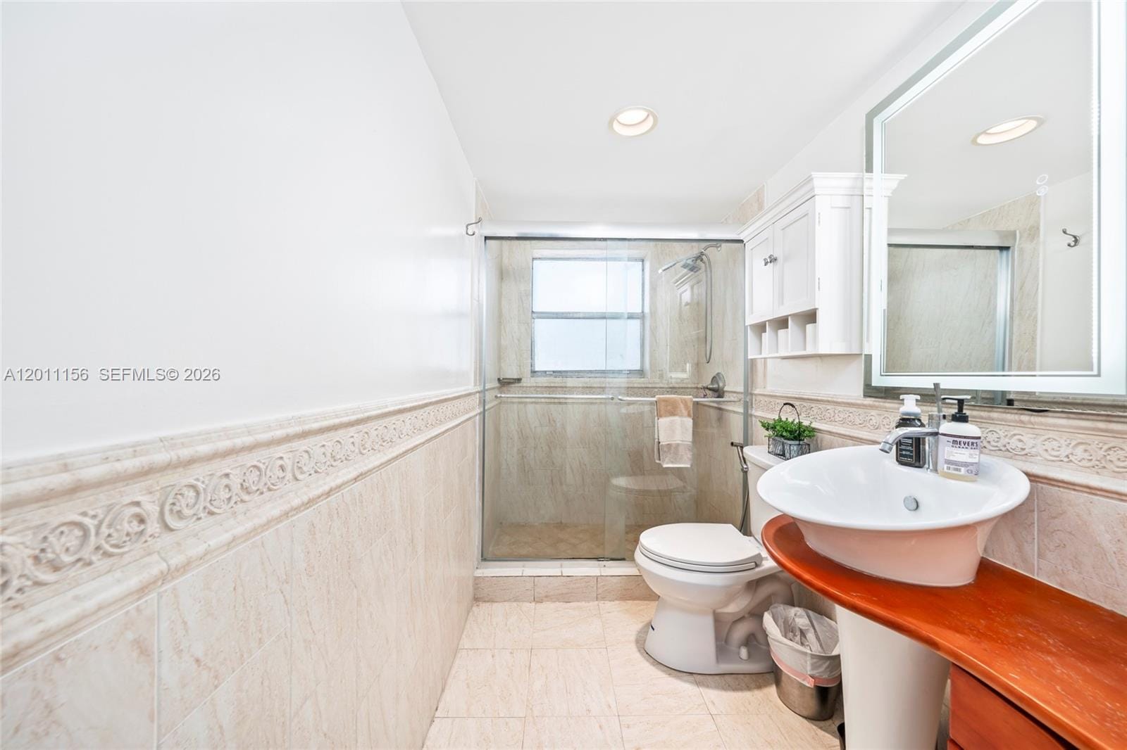 2100 Sans Souci Boulevard B1006, North Miami, FL 33181 photo 20