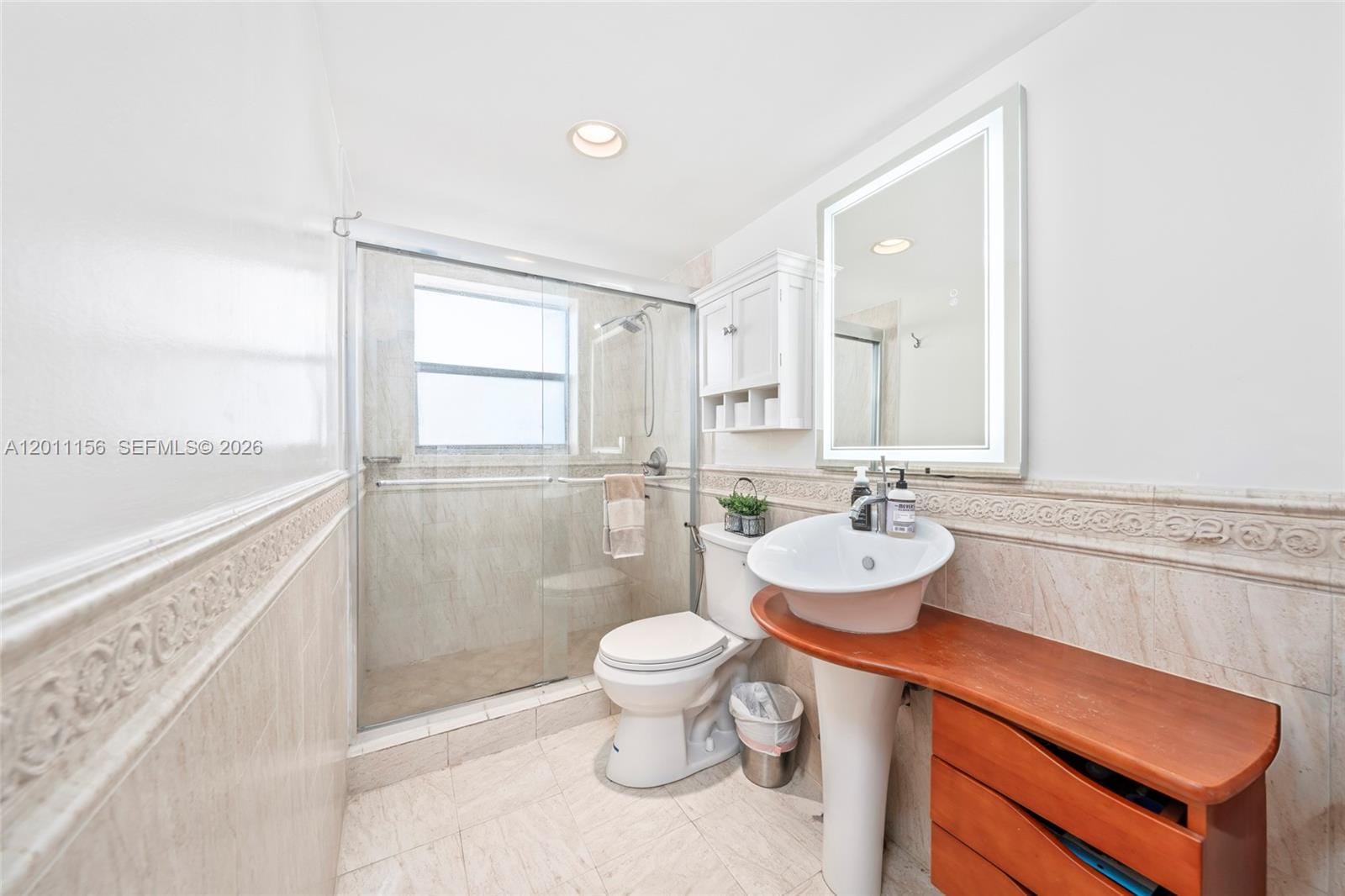 2100 Sans Souci Boulevard B1006, North Miami, FL 33181 photo 22