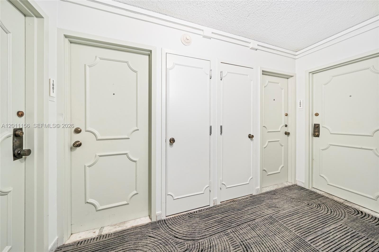 2100 Sans Souci Boulevard B1006, North Miami, FL 33181 photo 23