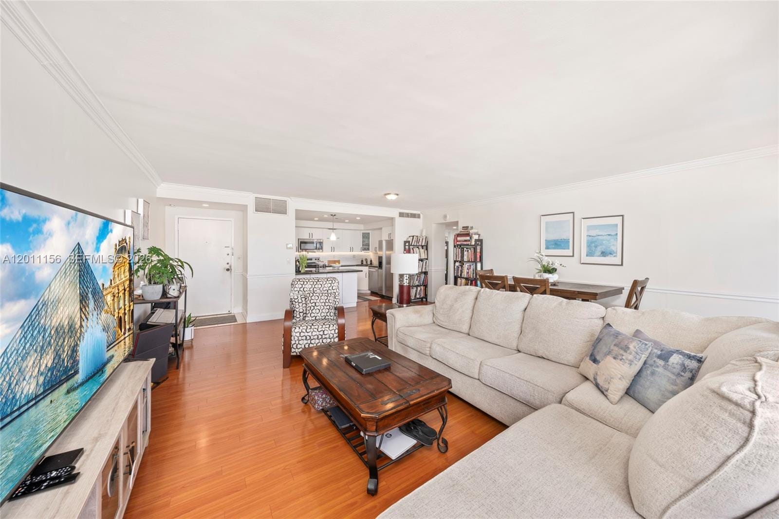 2100 Sans Souci Boulevard B1006, North Miami, FL 33181 photo 6