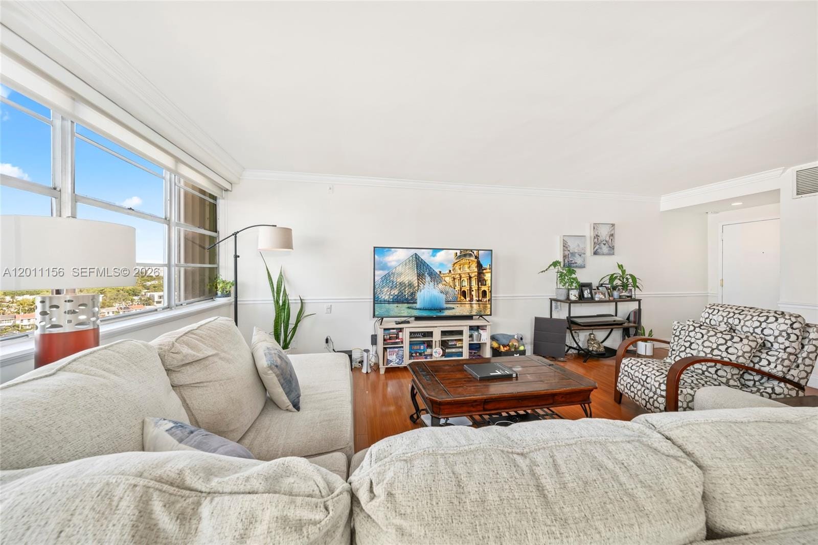 2100 Sans Souci Boulevard B1006, North Miami, FL 33181 photo 8