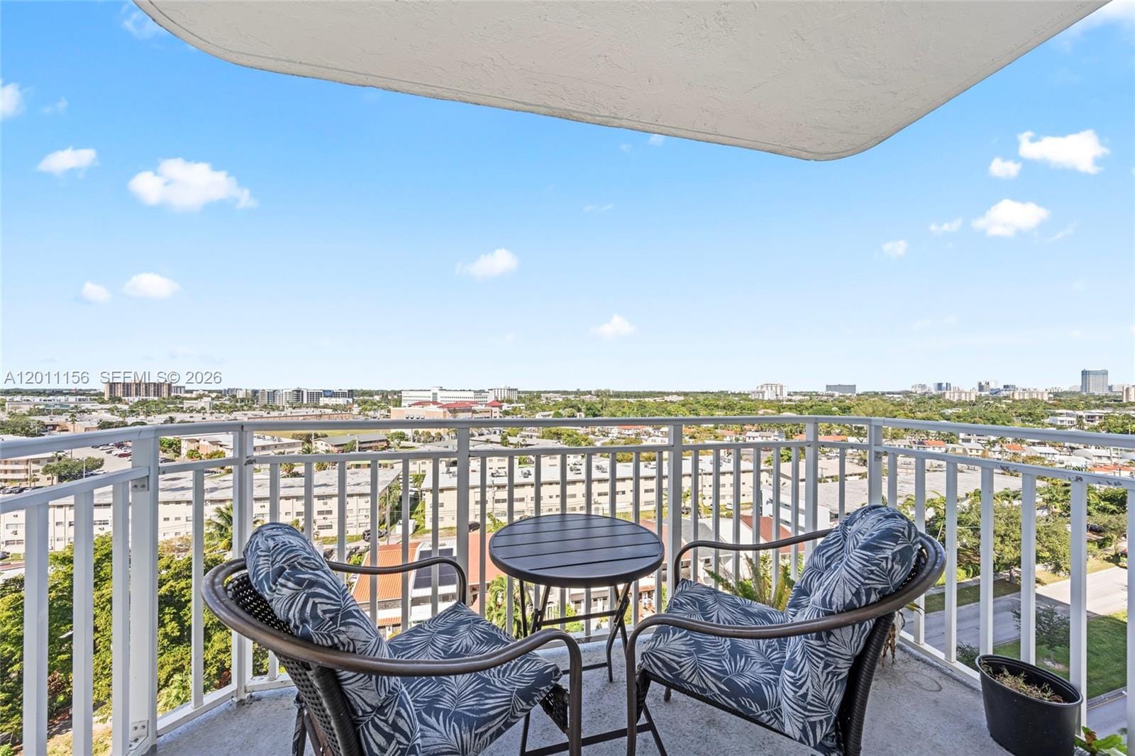 2100 Sans Souci Boulevard B1006, North Miami, FL 33181 photo 9
