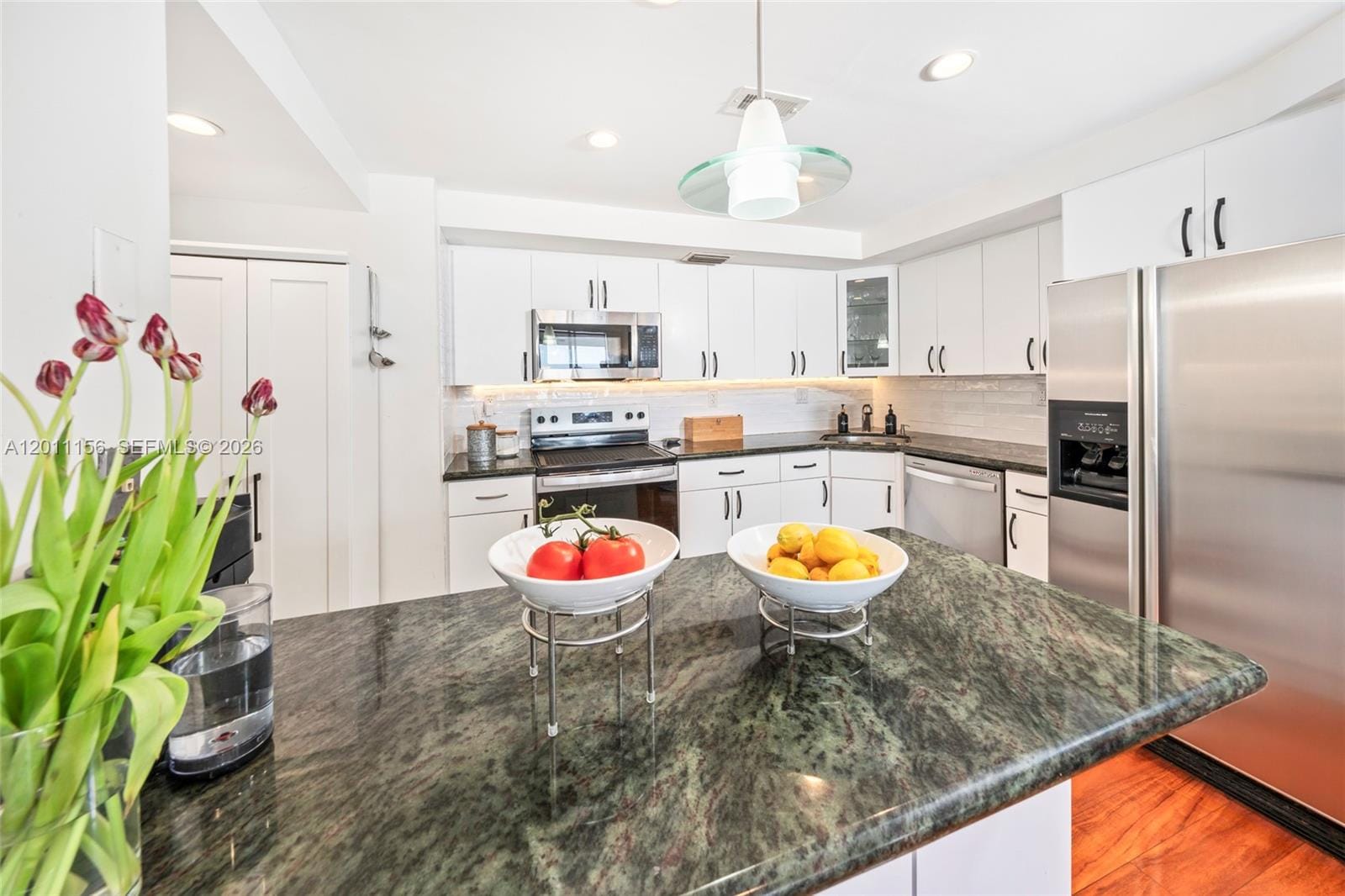 2100 Sans Souci Boulevard B1006, North Miami, FL 33181 photo 10