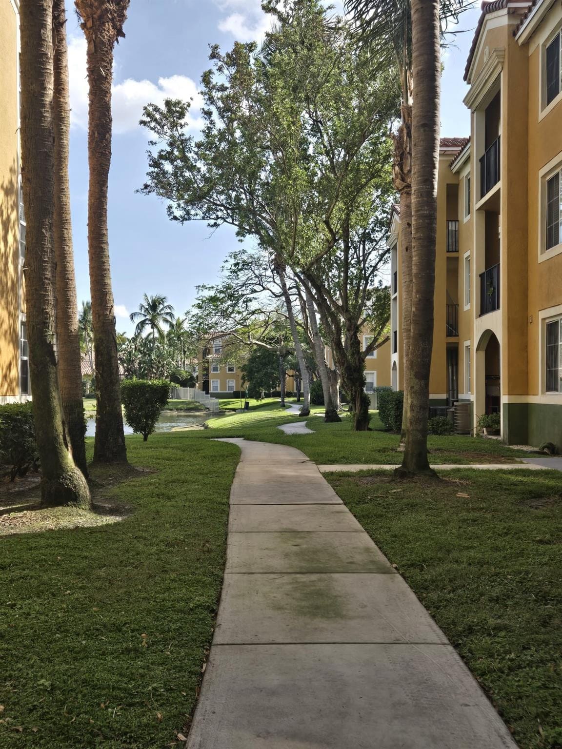 2151 W Preserve Way 304 — photo 11