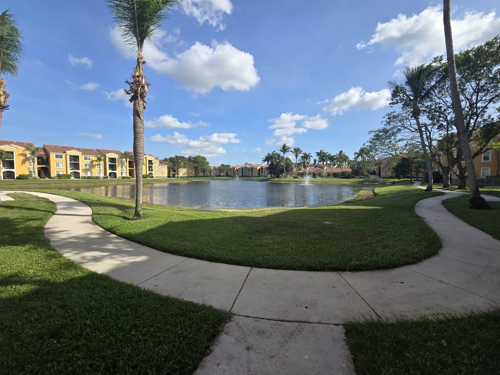 2151 W Preserve Way 304 — photo 12