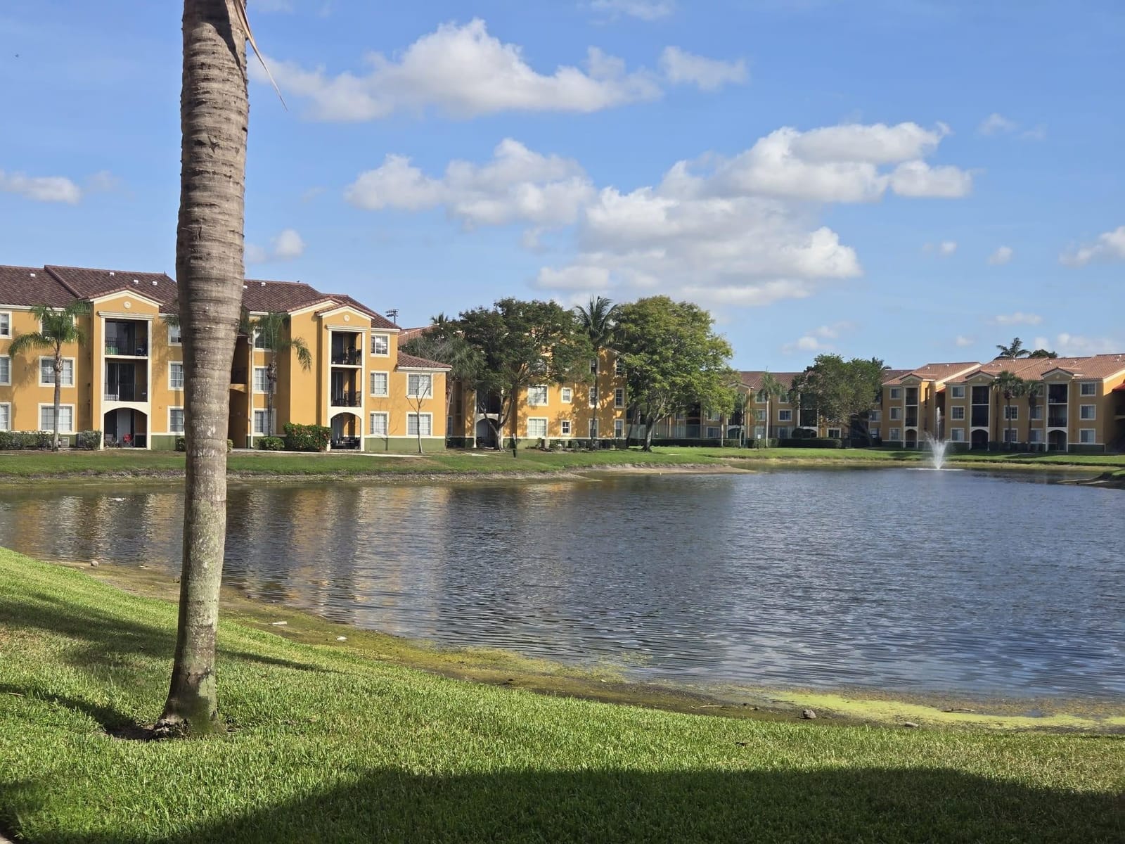 2151 W Preserve Way 304 — photo 3