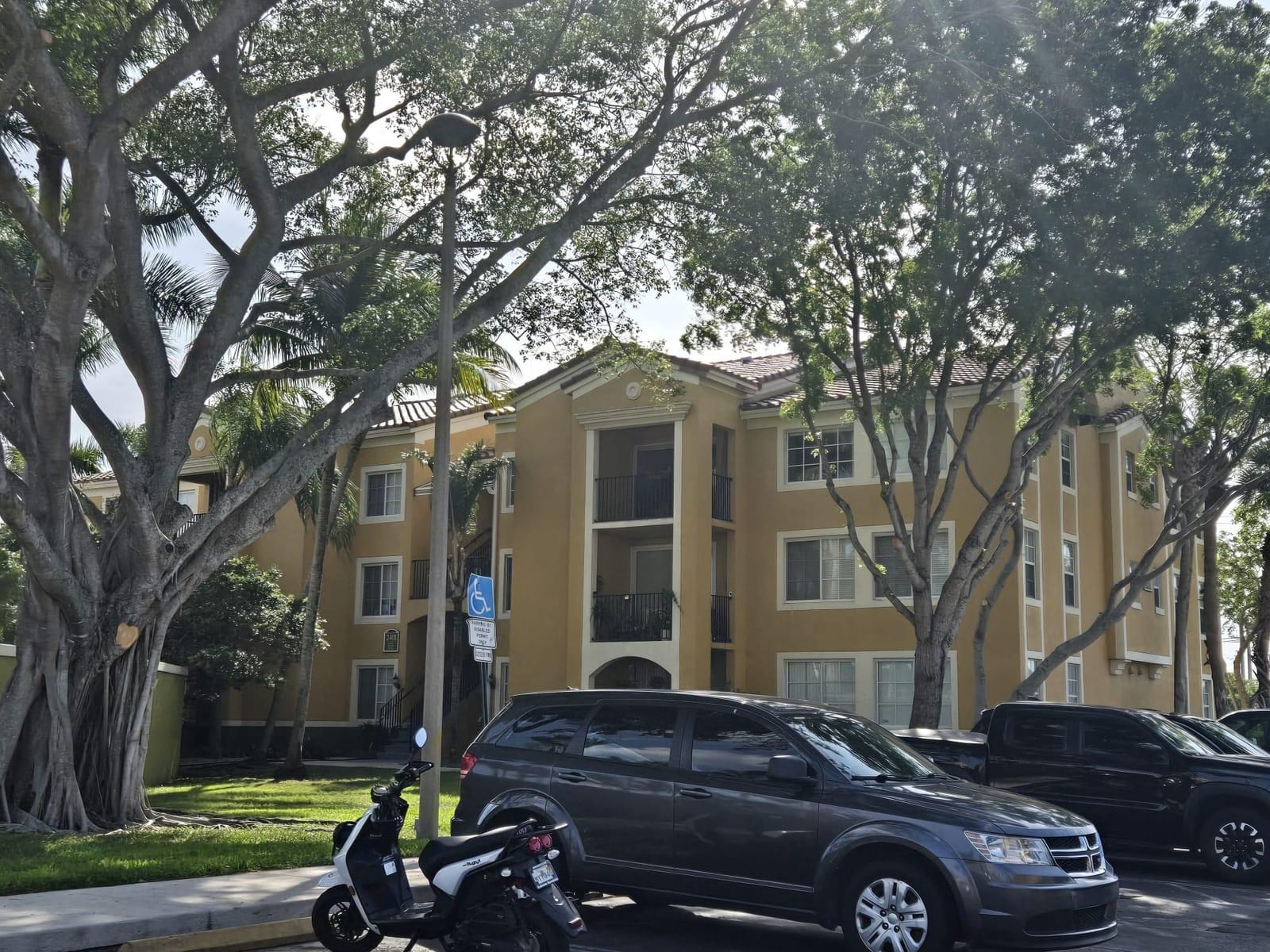 2151 W Preserve Way 304 — photo 8