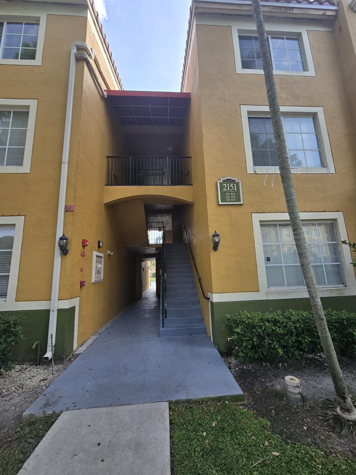 2151 W Preserve Way 304 — photo 10