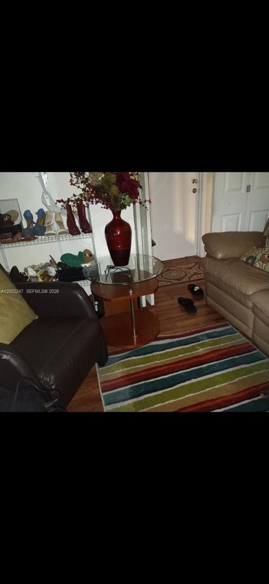2014 Winners Circle, North Lauderdale, FL 33068 photo 14