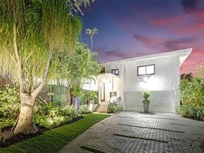 18560 NE 20th Court, North Miami Beach, FL 33179, North Miami Beach