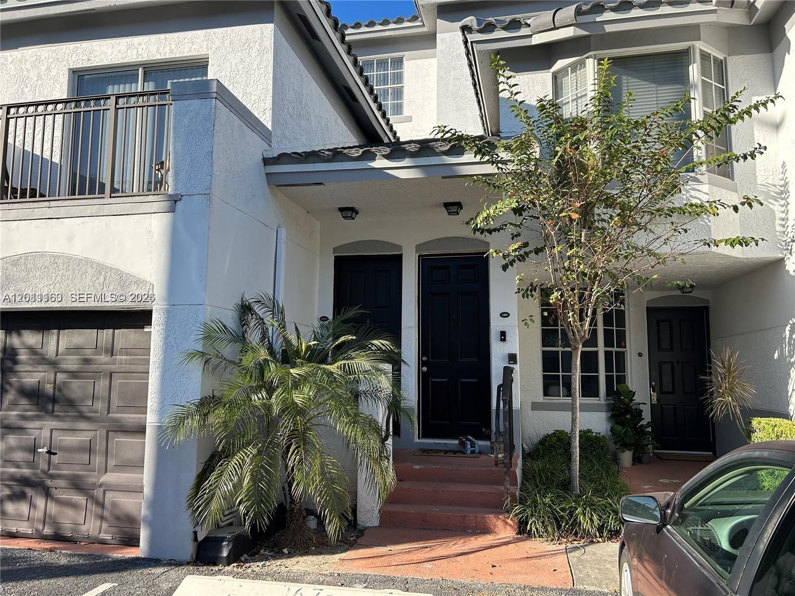 785 SW 148th Avenue 1403, Sunrise, FL 33325 photo 2