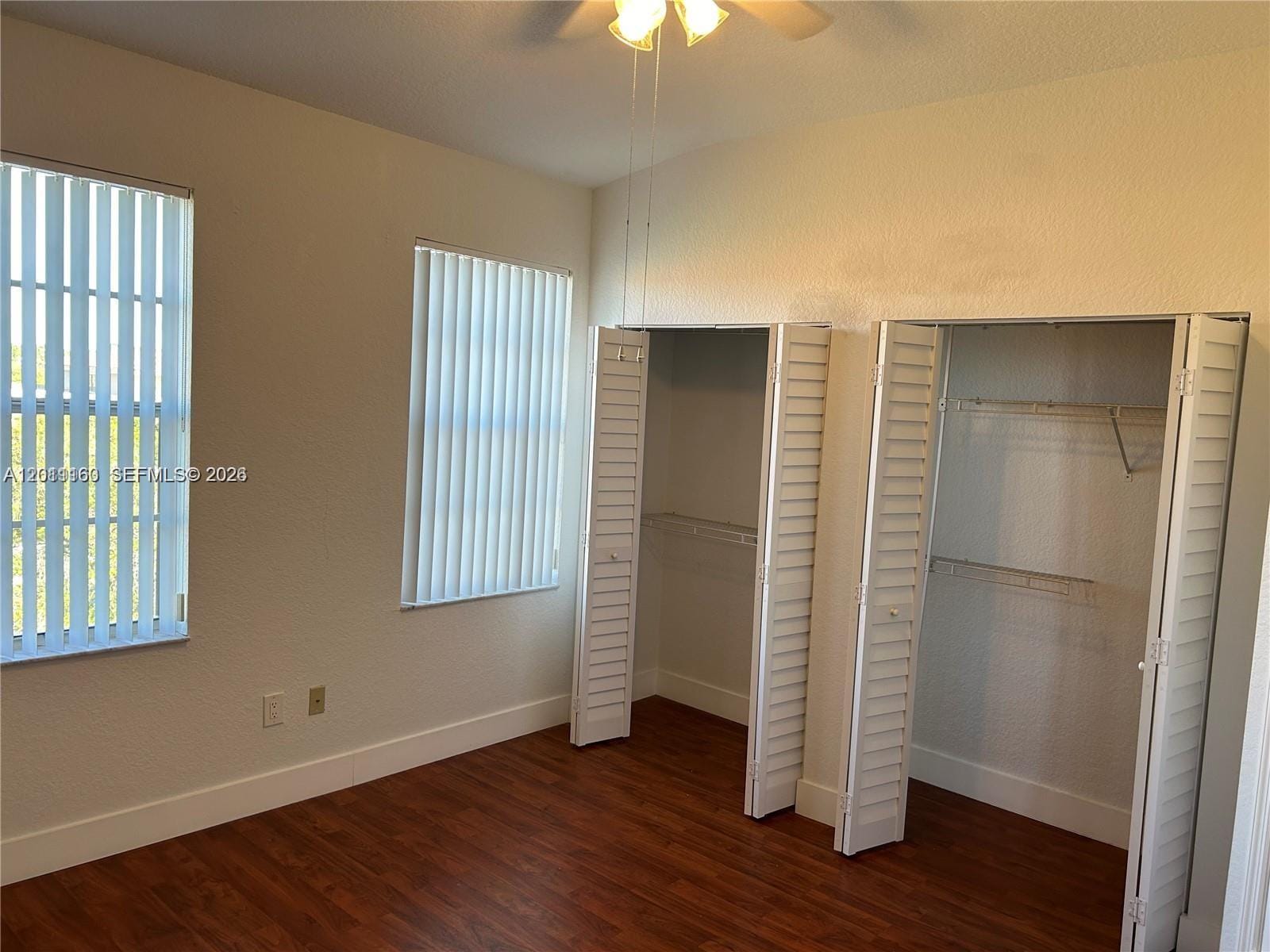 785 SW 148th Avenue 1403, Sunrise, FL 33325 photo 11