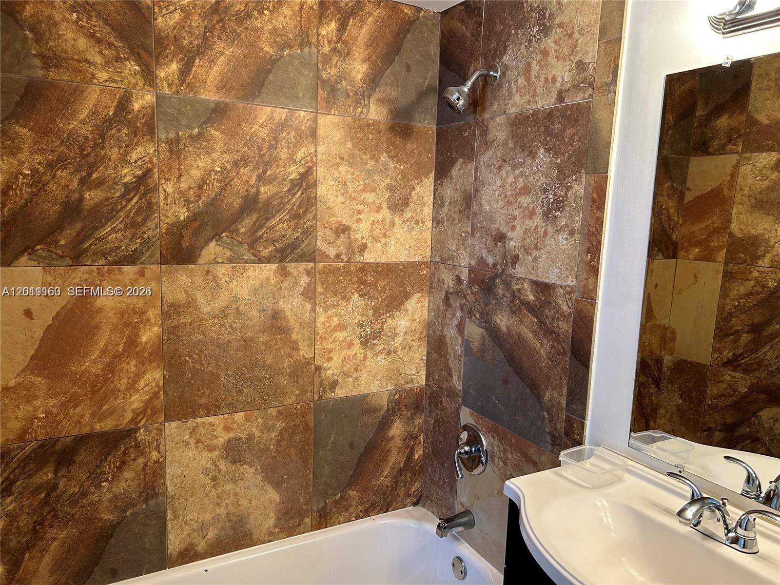 785 SW 148th Avenue 1403, Sunrise, FL 33325 photo 12