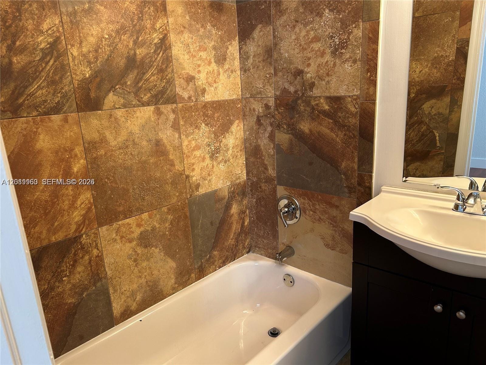785 SW 148th Avenue 1403, Sunrise, FL 33325 photo 13