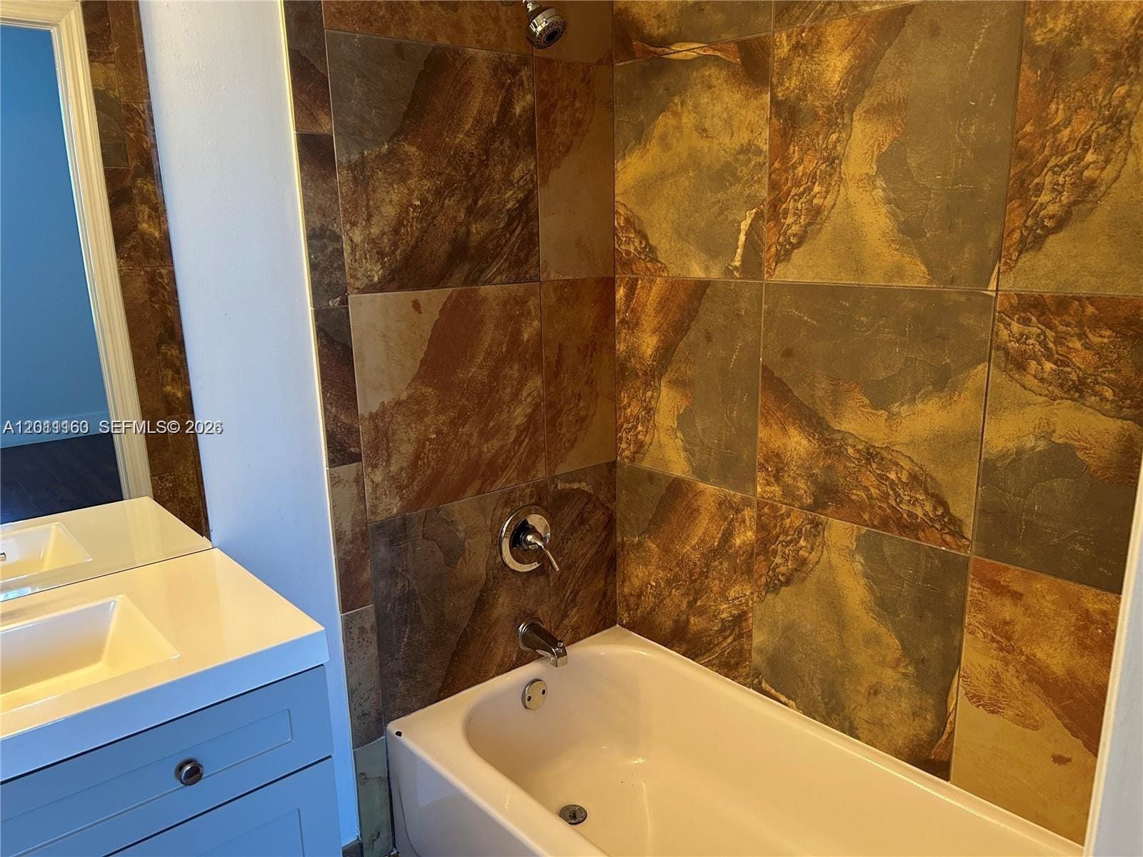 785 SW 148th Avenue 1403, Sunrise, FL 33325 photo 14
