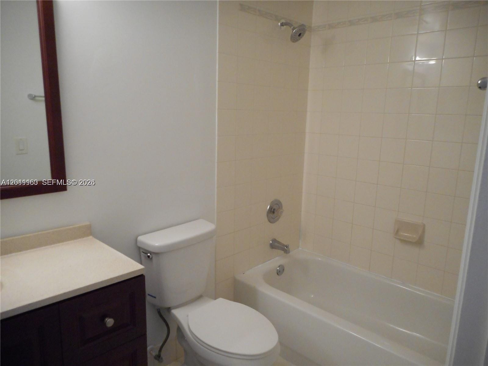 785 SW 148th Avenue 1403, Sunrise, FL 33325 photo 15
