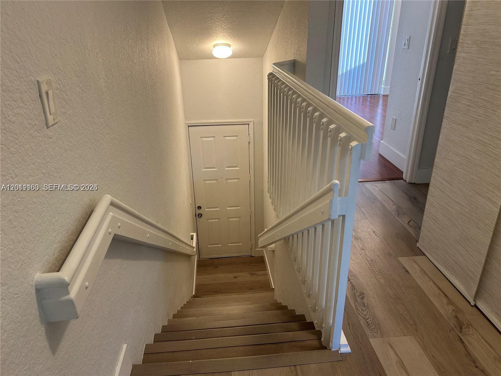 785 SW 148th Avenue 1403, Sunrise, FL 33325 photo 17