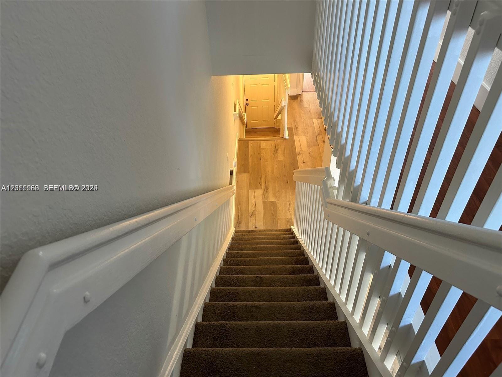 785 SW 148th Avenue 1403, Sunrise, FL 33325 photo 18
