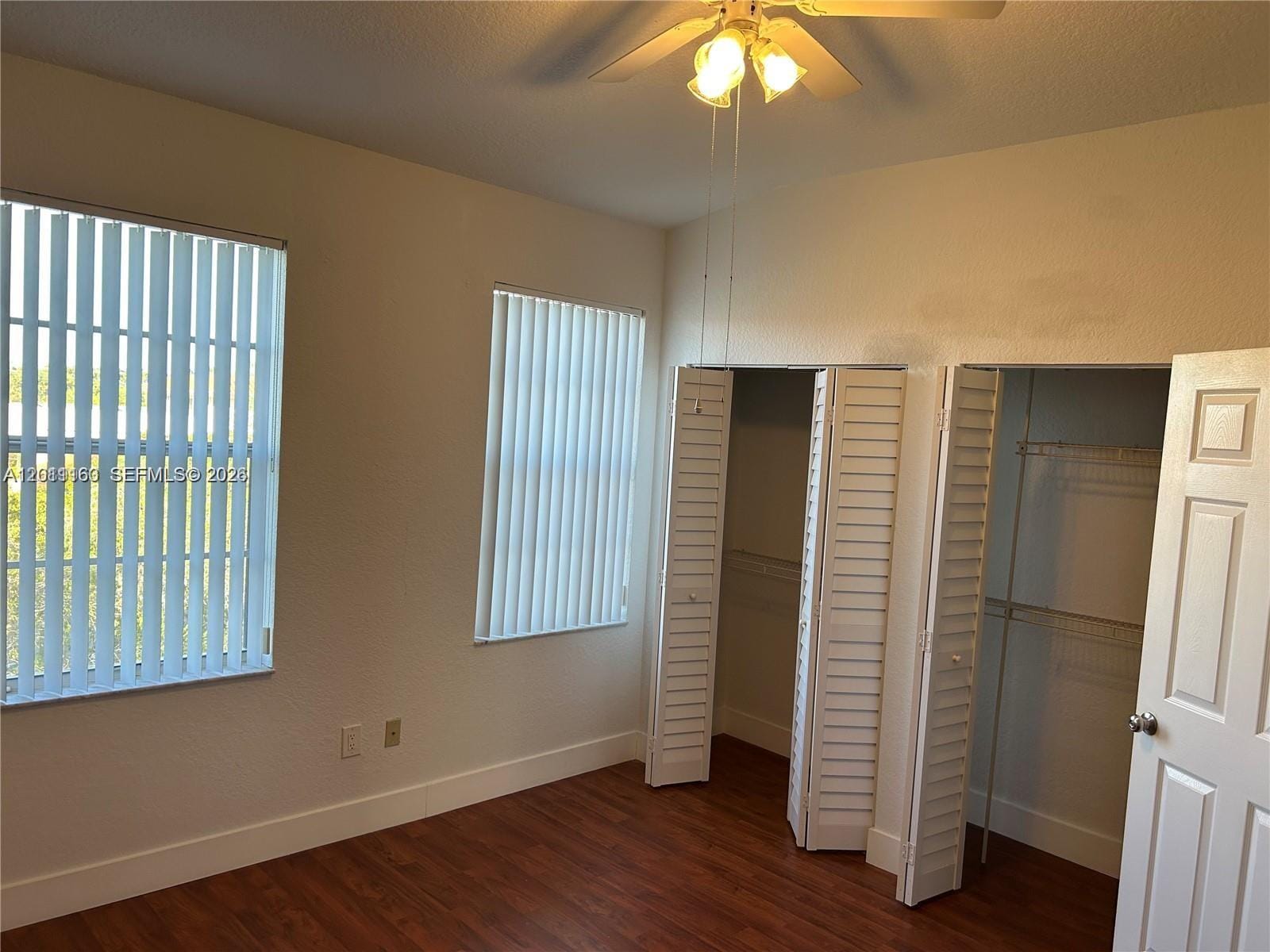 785 SW 148th Avenue 1403, Sunrise, FL 33325 photo 19