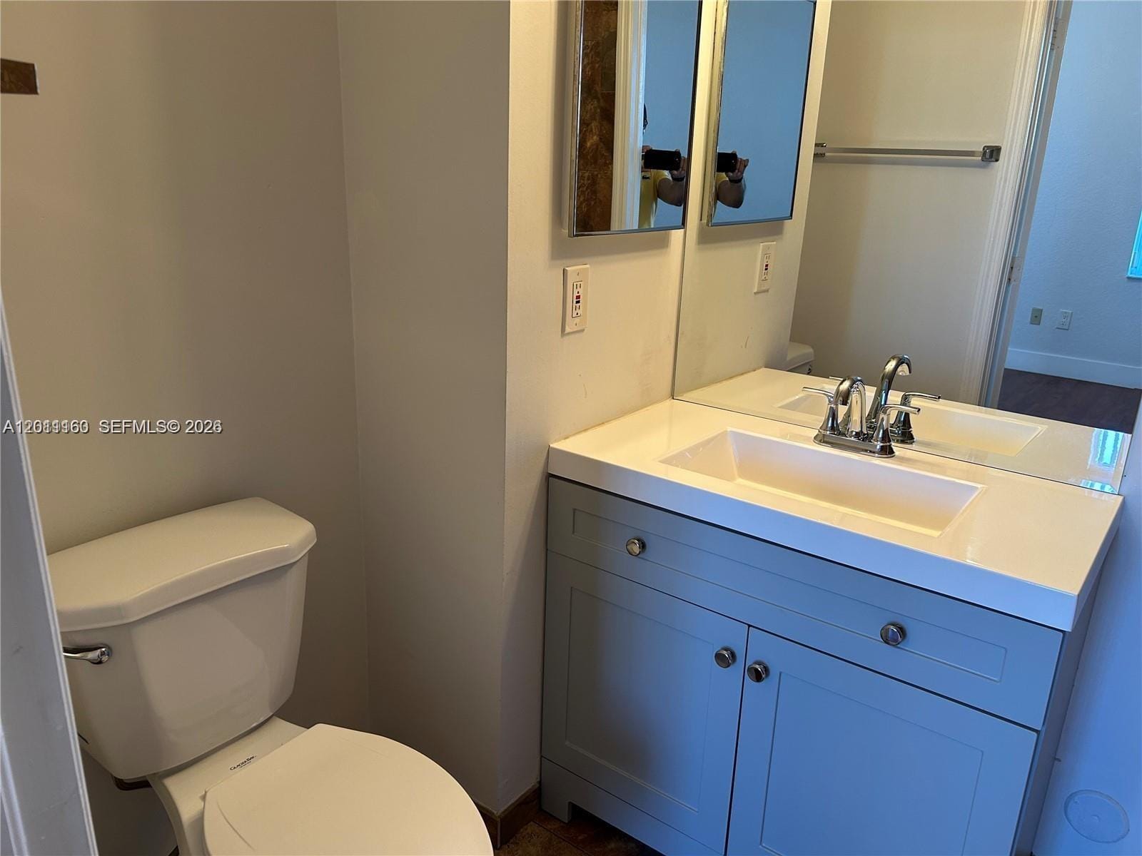 785 SW 148th Avenue 1403, Sunrise, FL 33325 photo 20