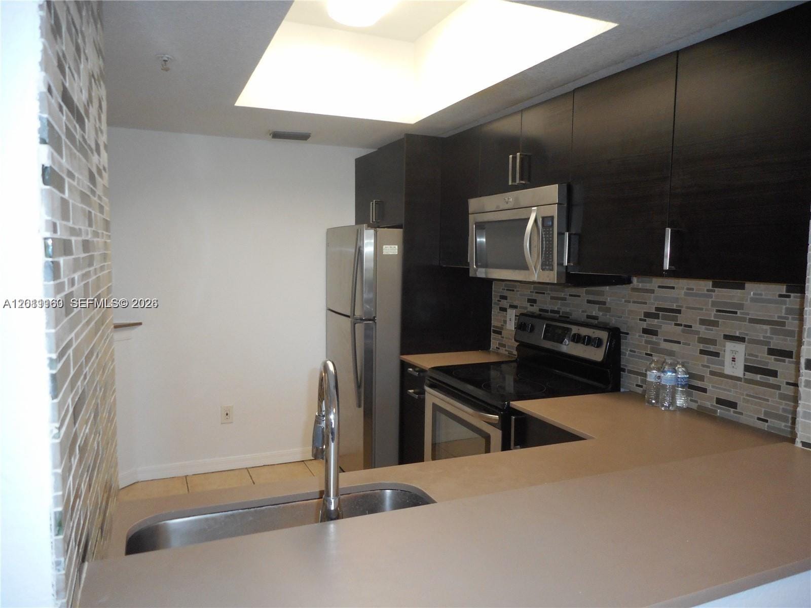 785 SW 148th Avenue 1403, Sunrise, FL 33325 photo 3