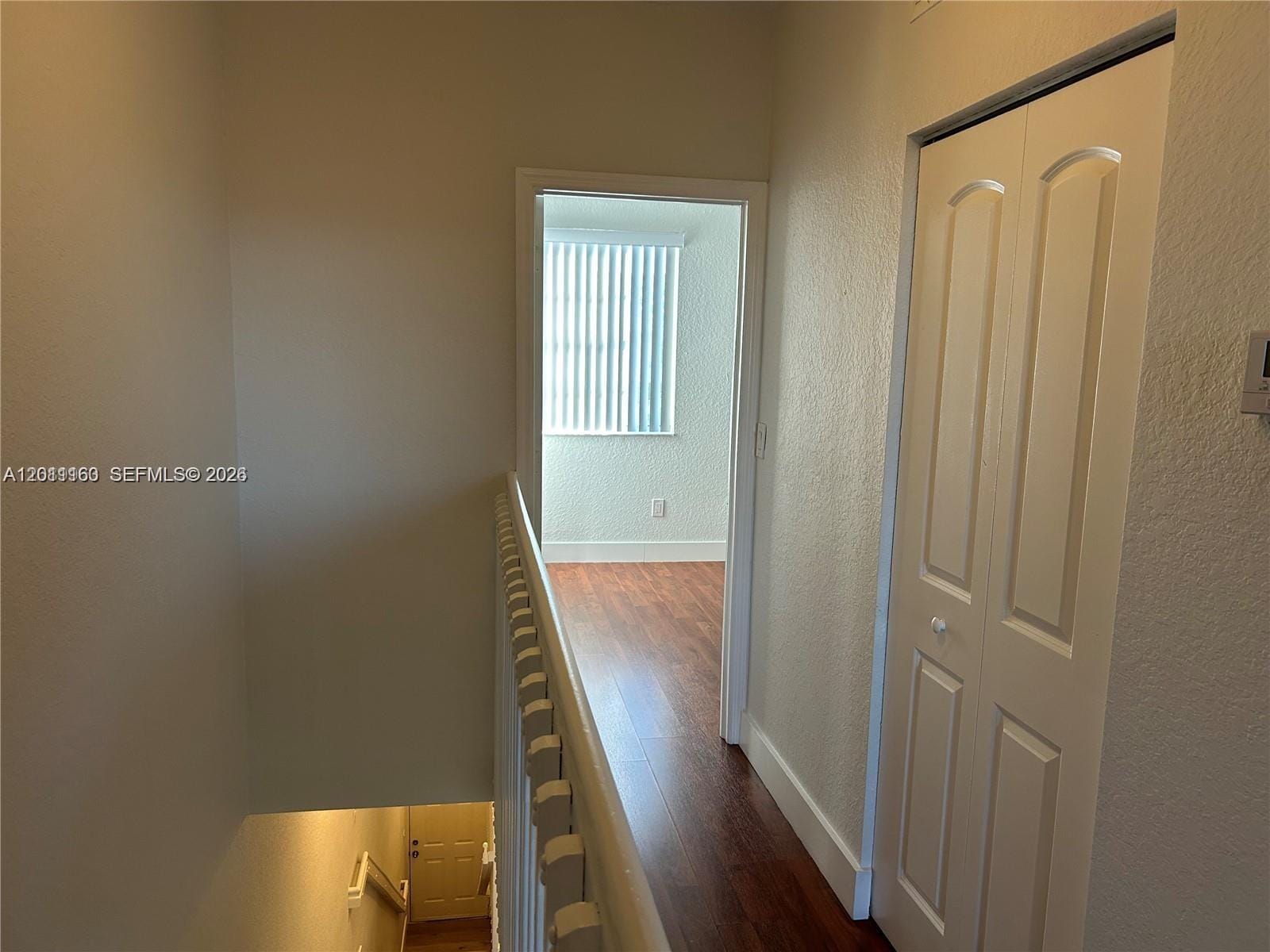 785 SW 148th Avenue 1403, Sunrise, FL 33325 photo 21
