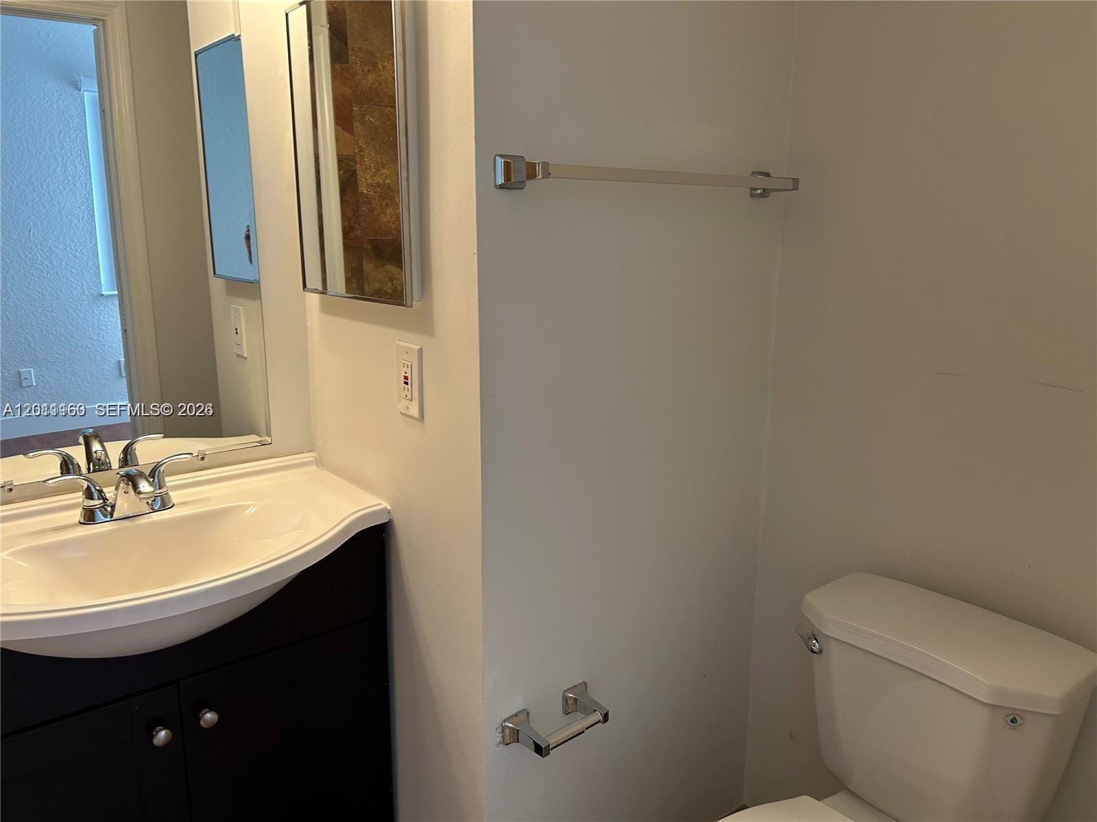 785 SW 148th Avenue 1403, Sunrise, FL 33325 photo 22