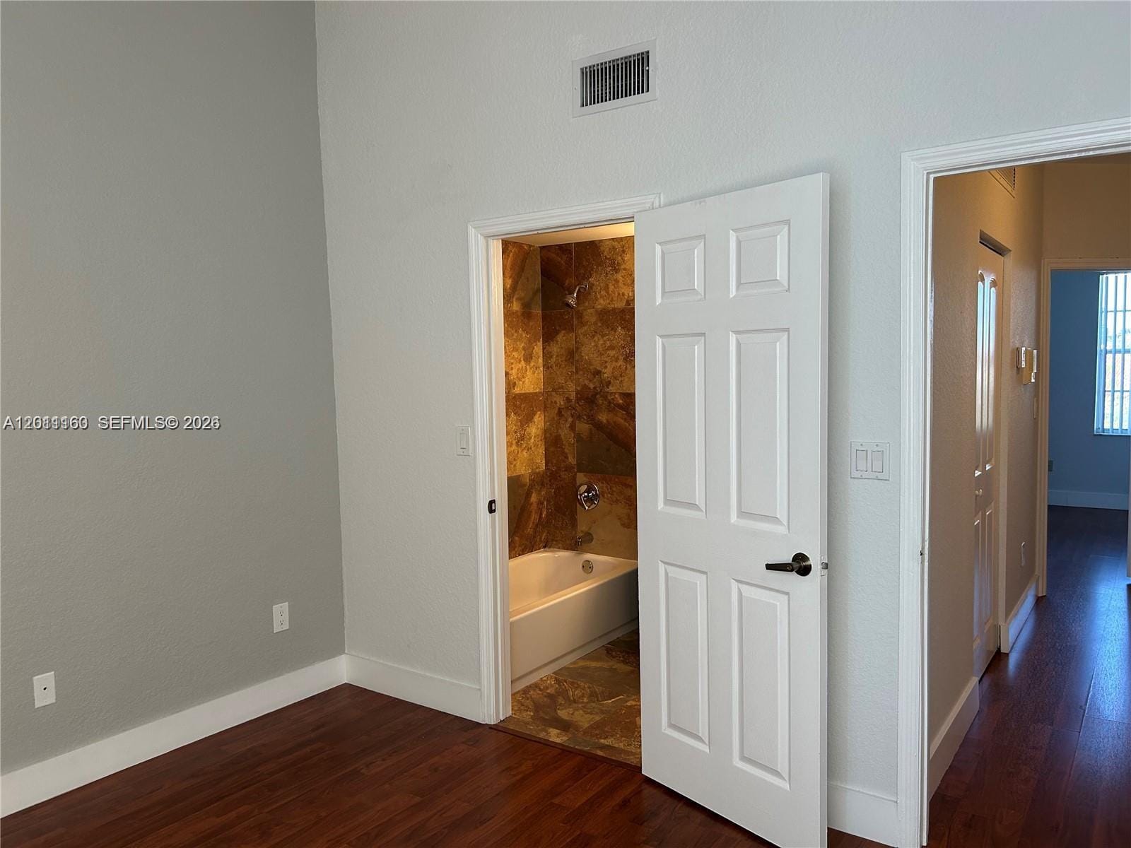 785 SW 148th Avenue 1403, Sunrise, FL 33325 photo 23