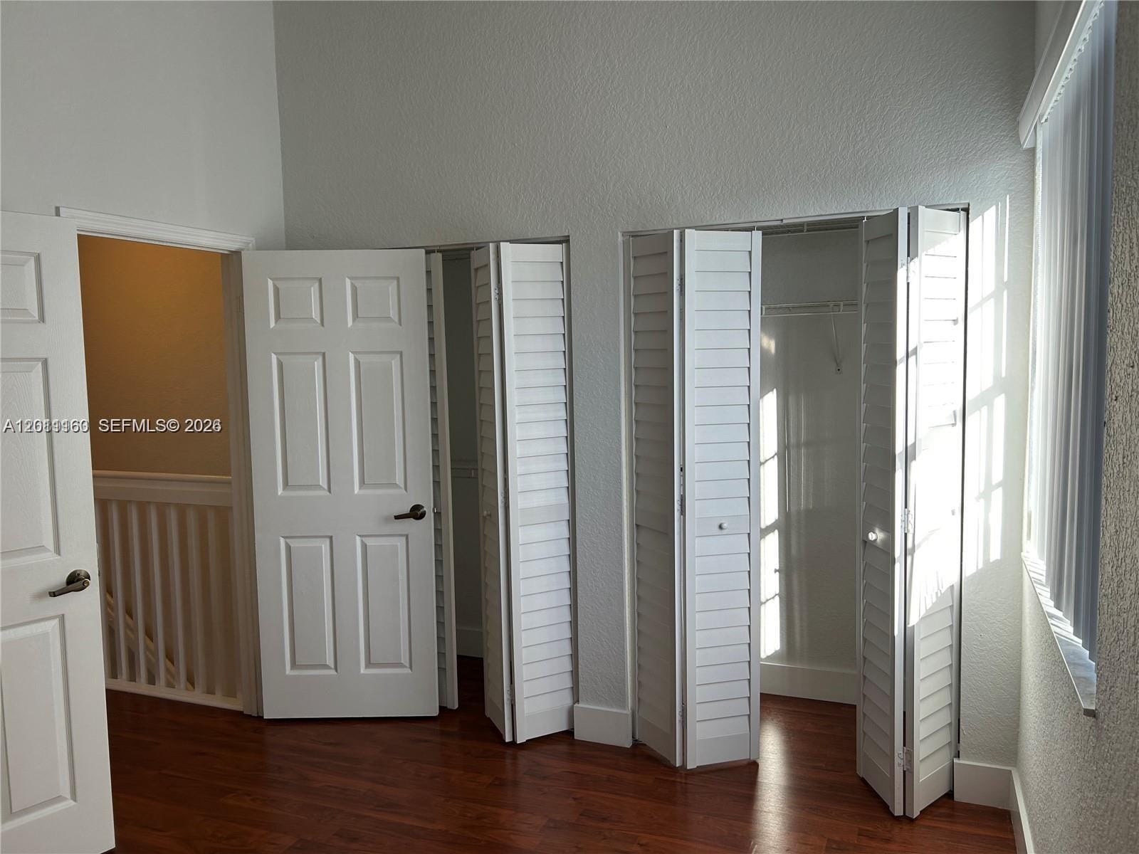 785 SW 148th Avenue 1403, Sunrise, FL 33325 photo 24