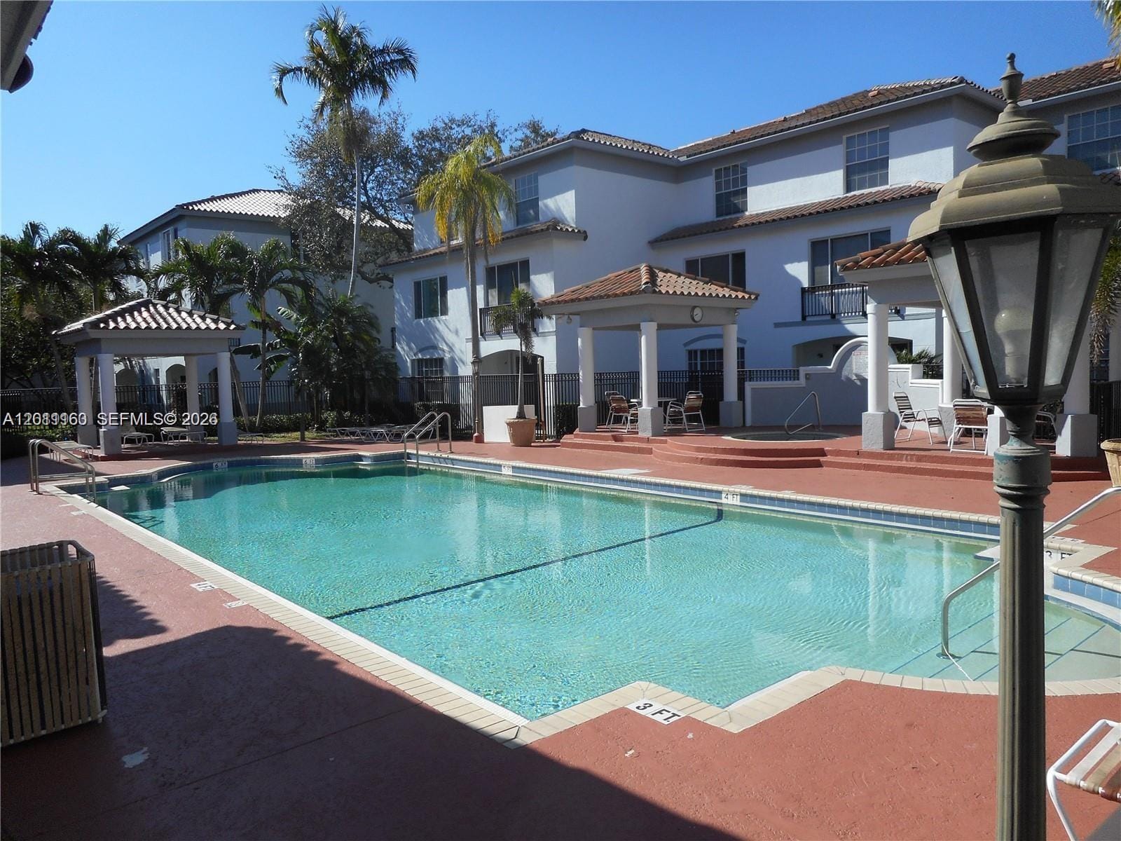 785 SW 148th Avenue 1403, Sunrise, FL 33325 photo 25