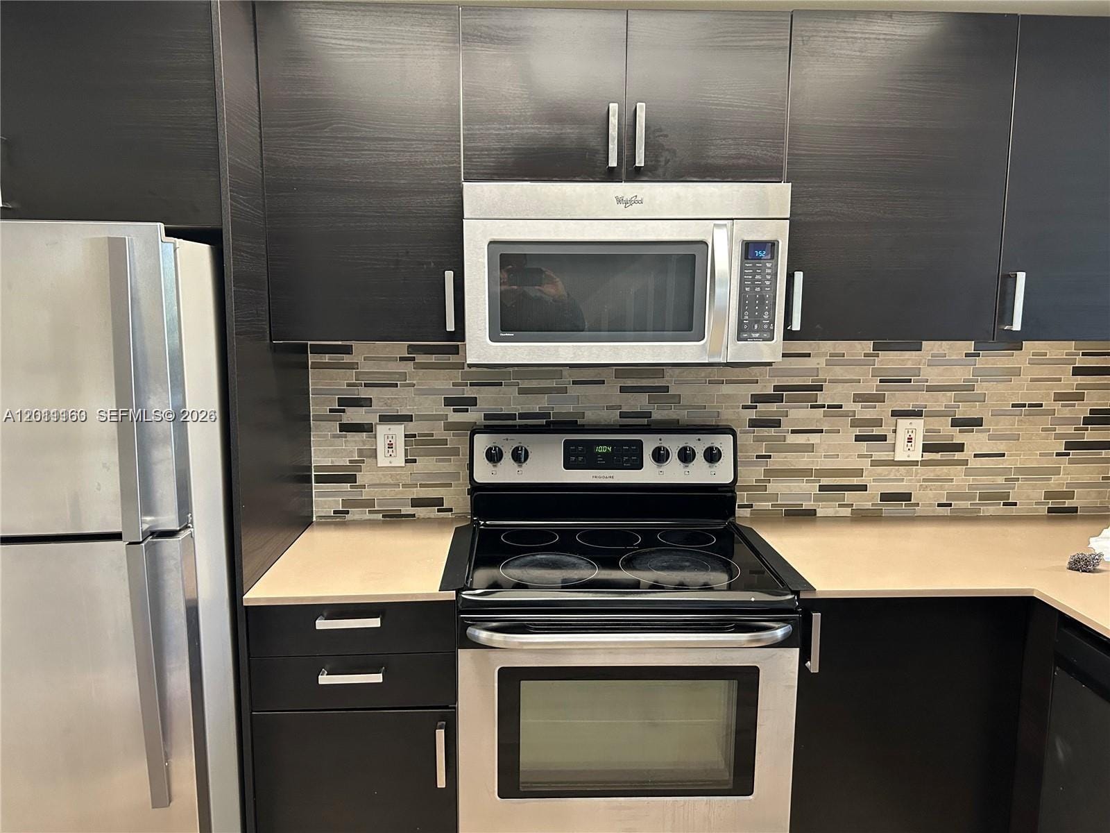 785 SW 148th Avenue 1403, Sunrise, FL 33325 photo 4