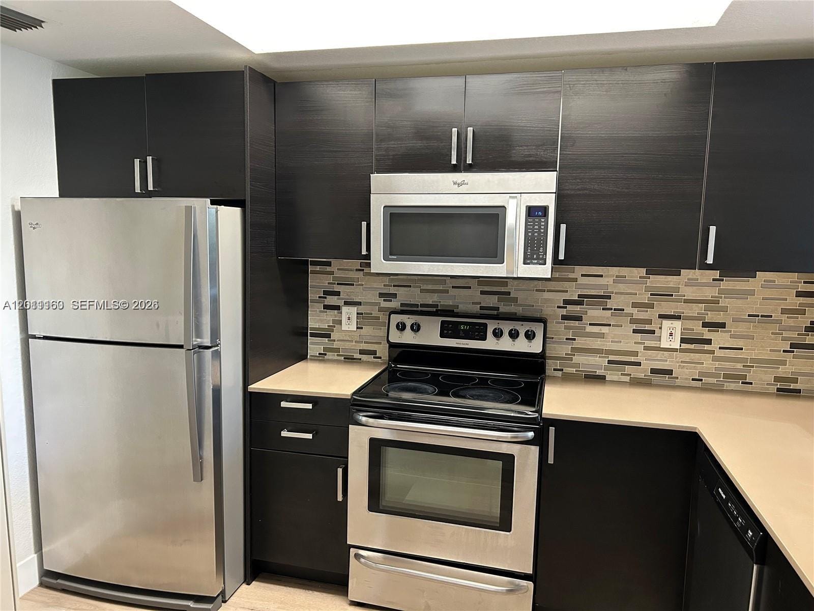 785 SW 148th Avenue 1403, Sunrise, FL 33325 photo 5