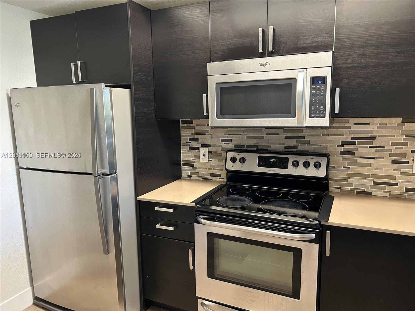 785 SW 148th Avenue 1403, Sunrise, FL 33325 photo 6
