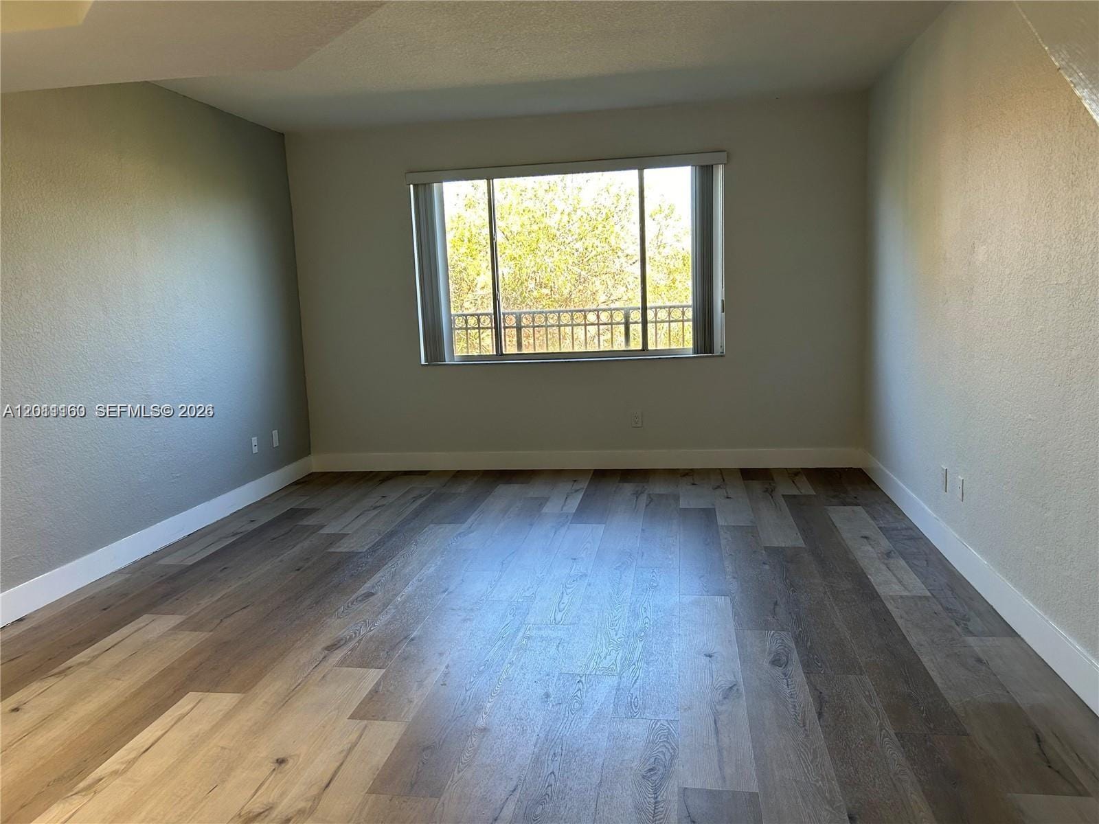 785 SW 148th Avenue 1403, Sunrise, FL 33325 photo 8
