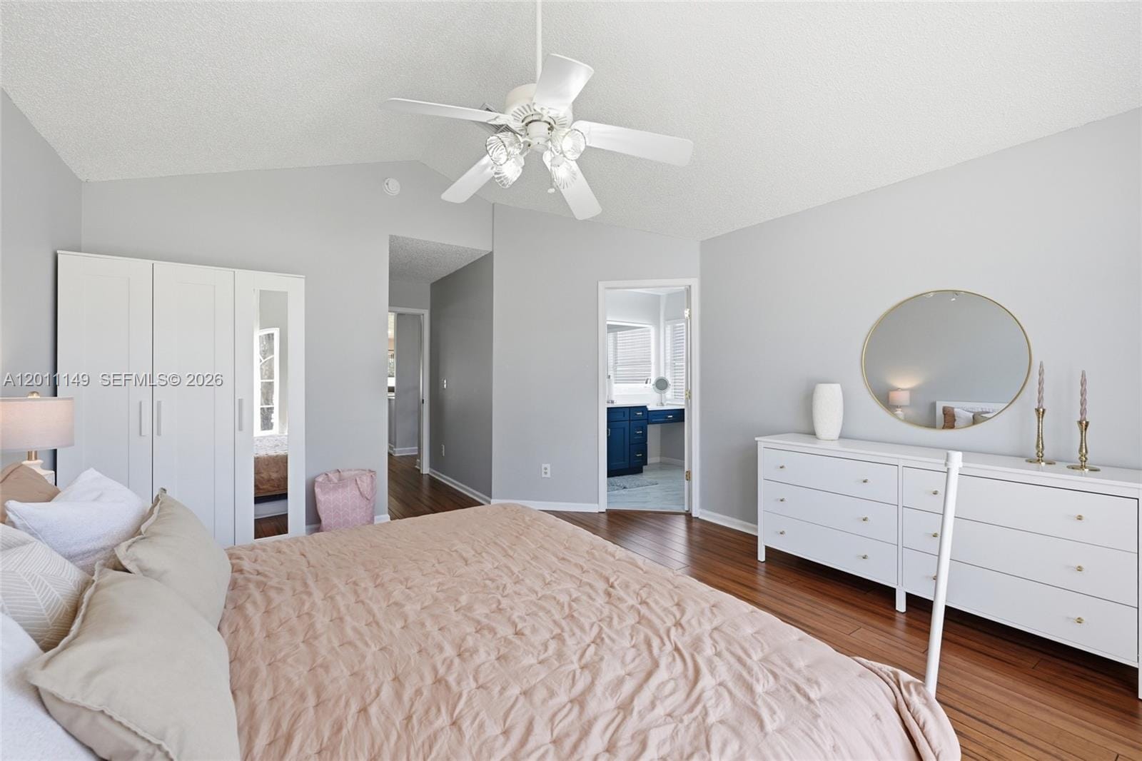 10251 Trevor Creek Drive W — photo 11